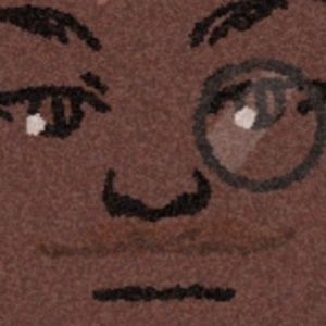 Meet your Posher, Tolu